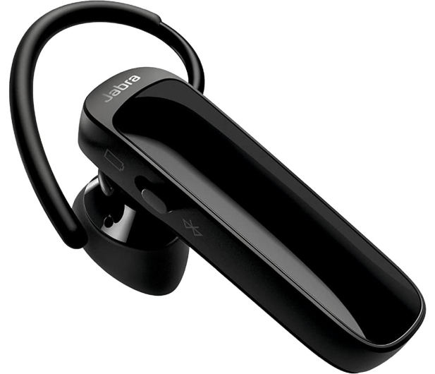 JABRA Sluchawka BT Talk 25 SE - 731695 - zdjęcie 2